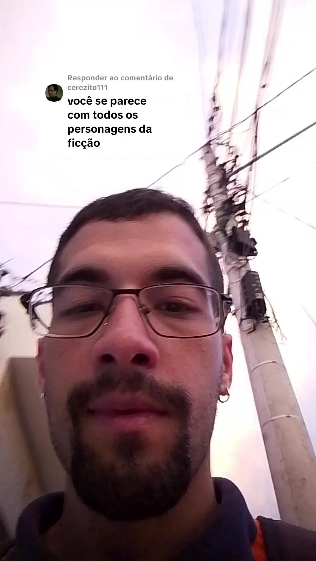 @Leandro