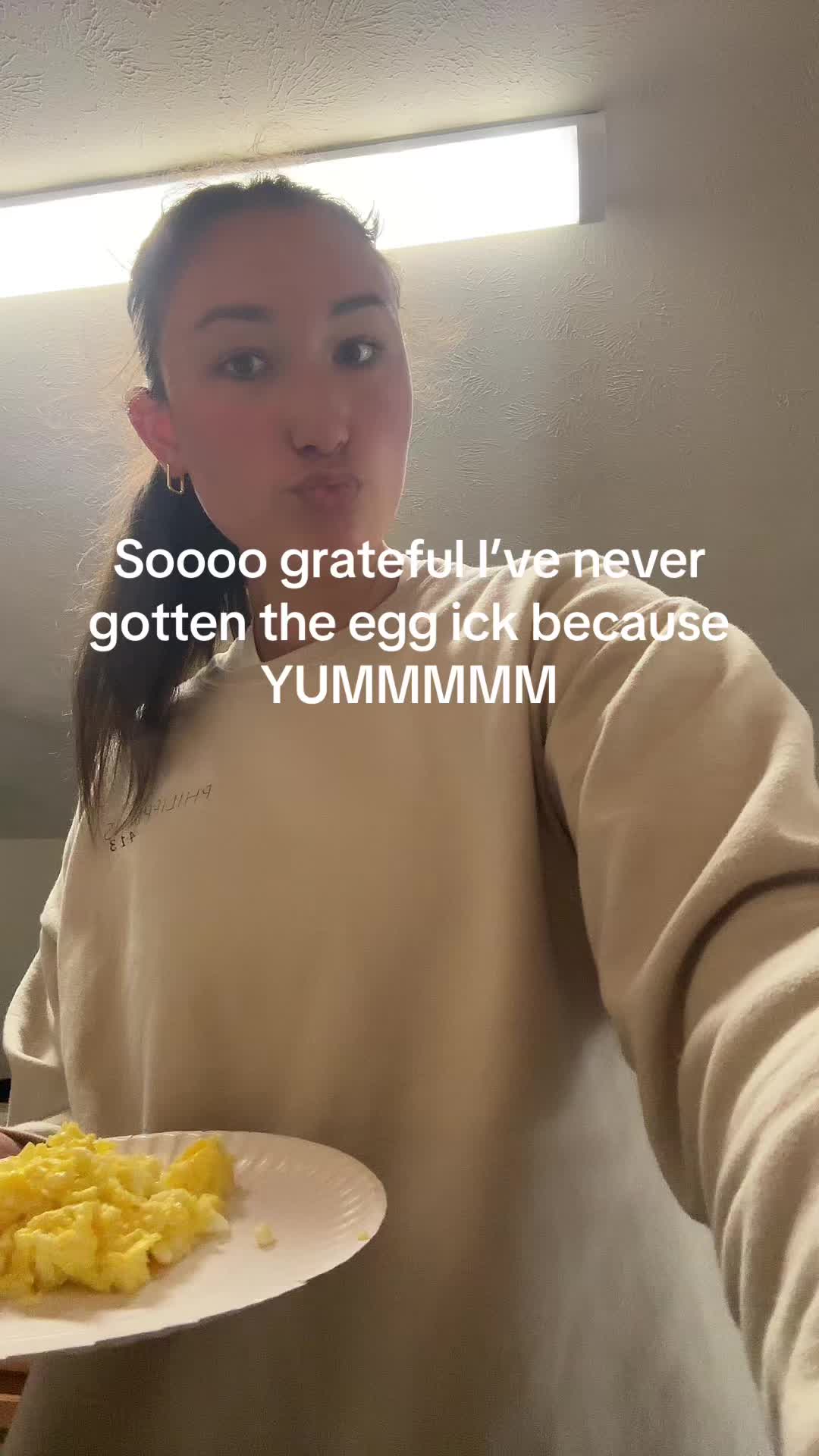 @GRACE