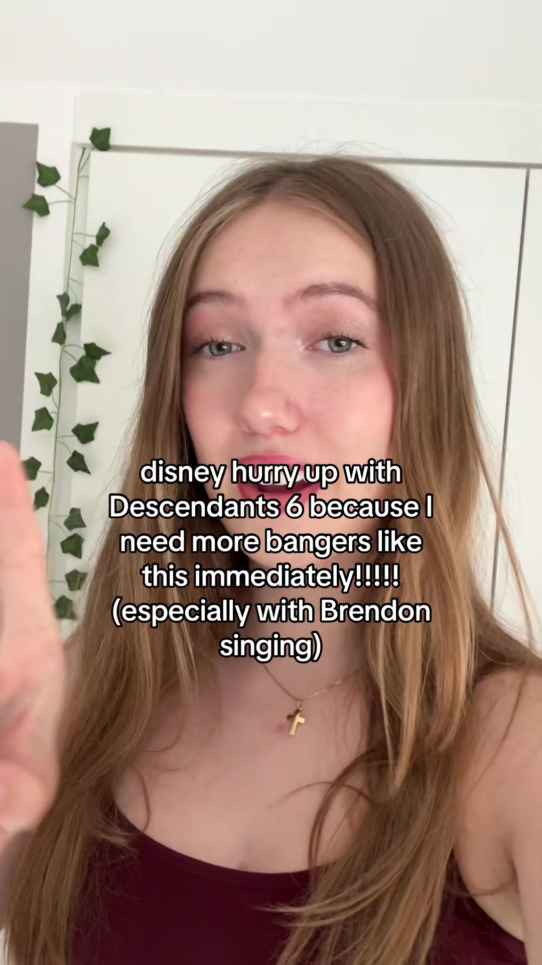 @MARIE <3