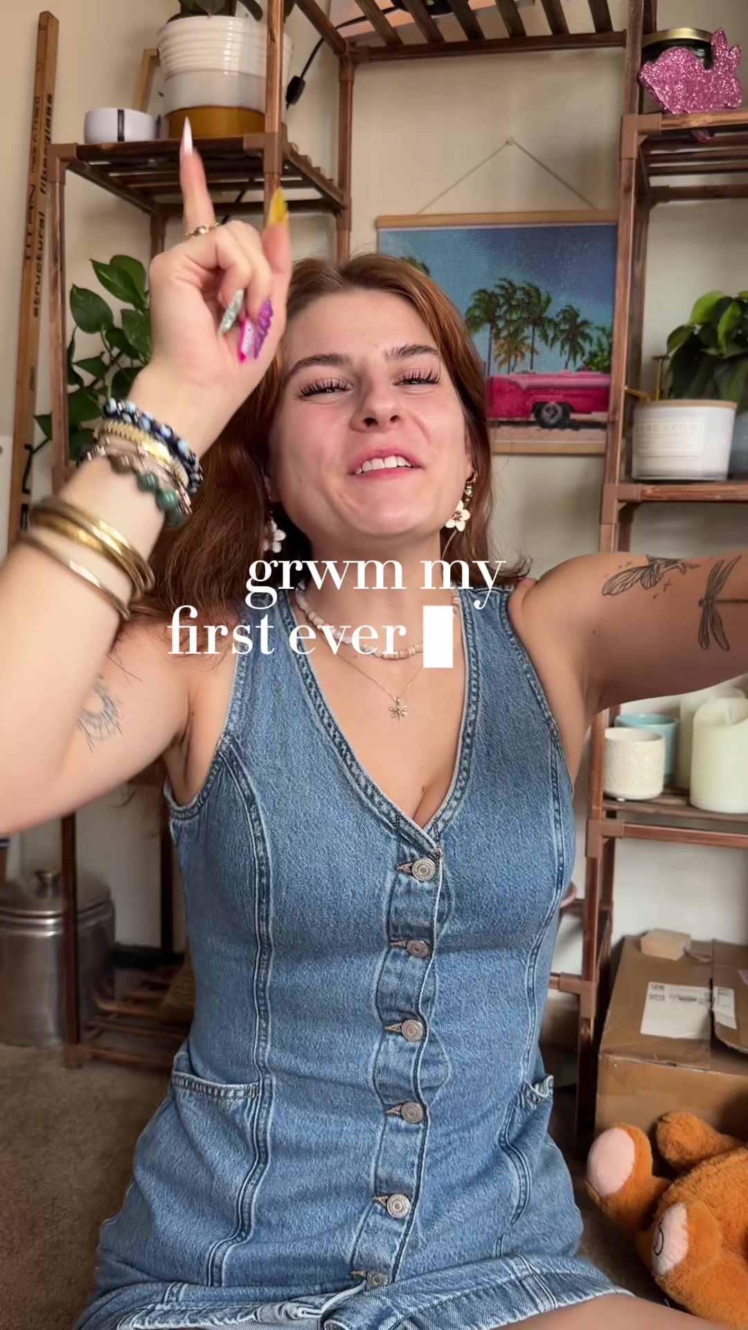 @livunfilteredxo
