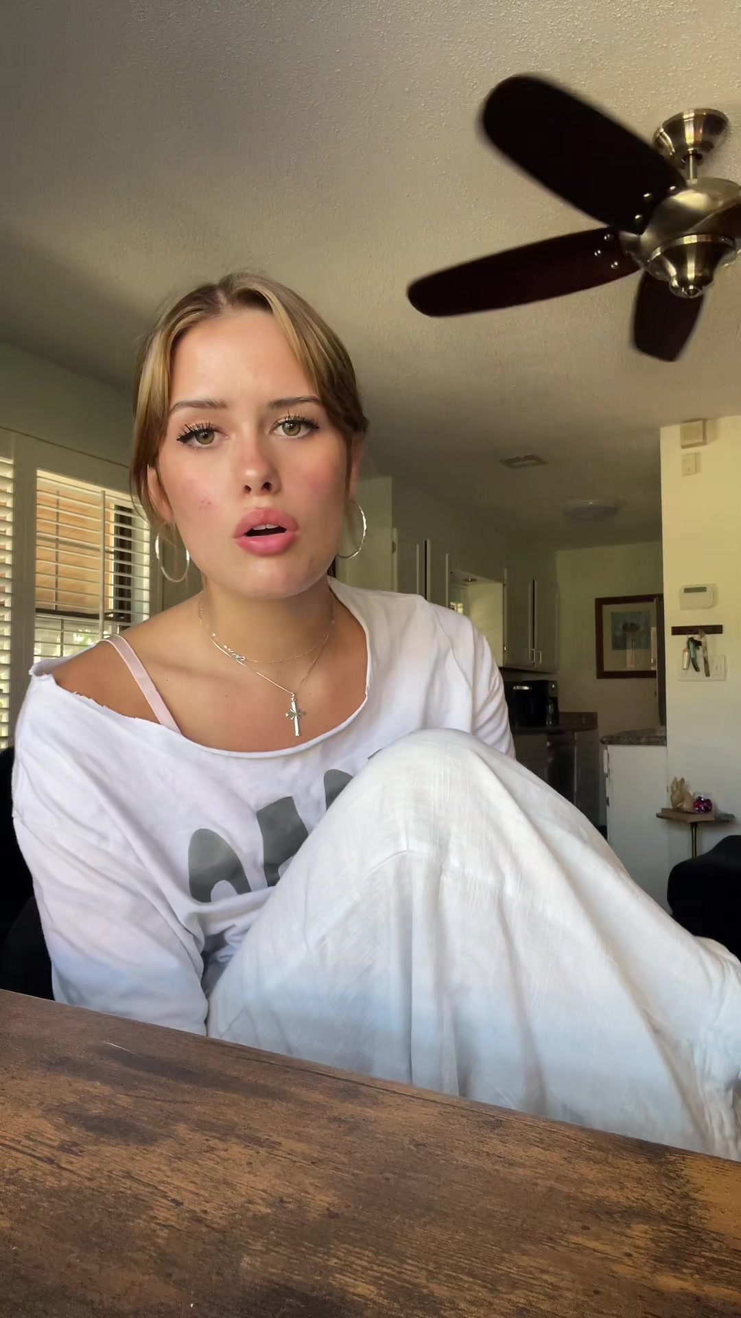 @shay_rylee