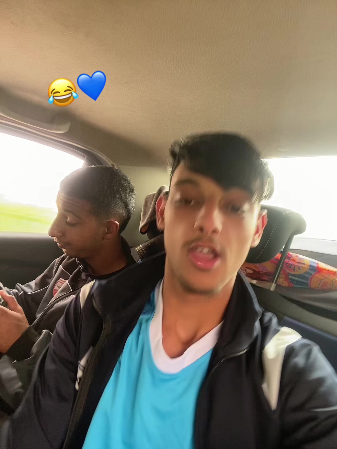 @🌀RahiⓂ️_10_⚡