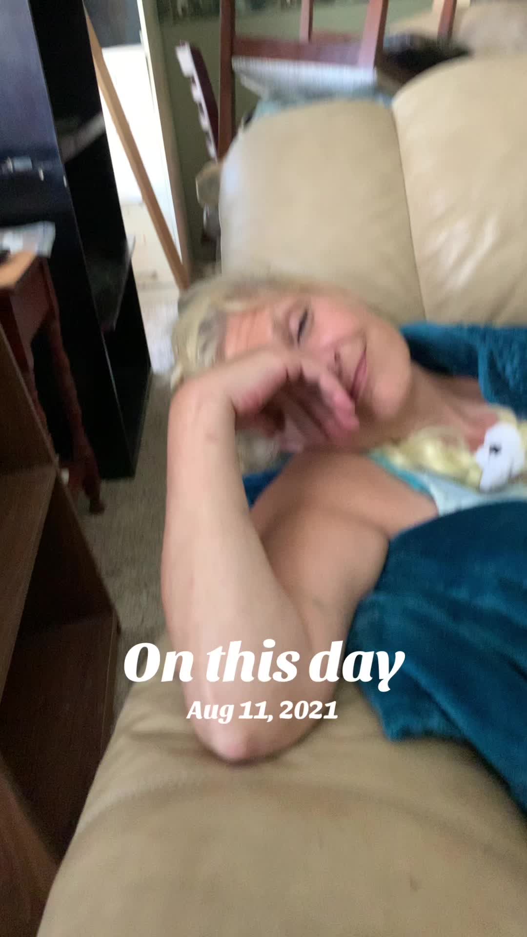 @JennaLynnG2