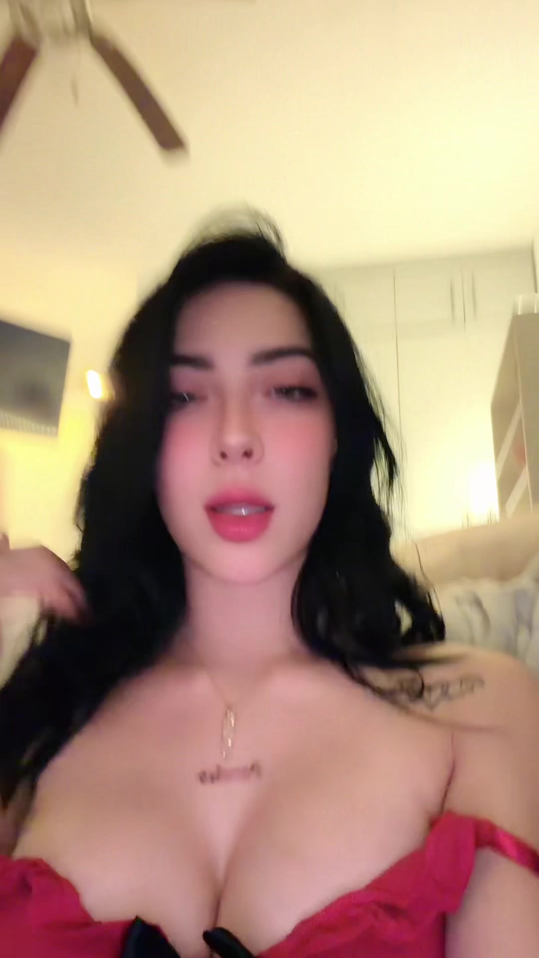 @Pamela Arc