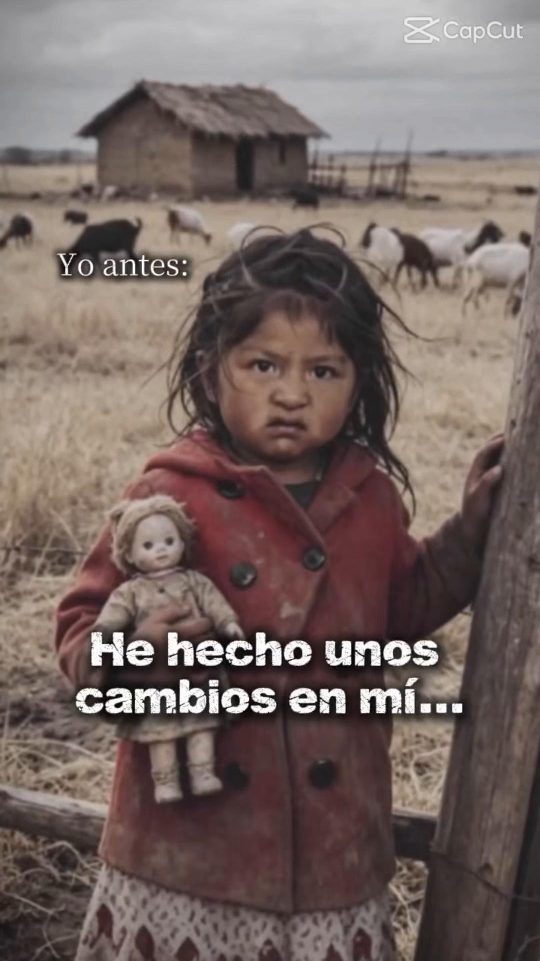 @Roz