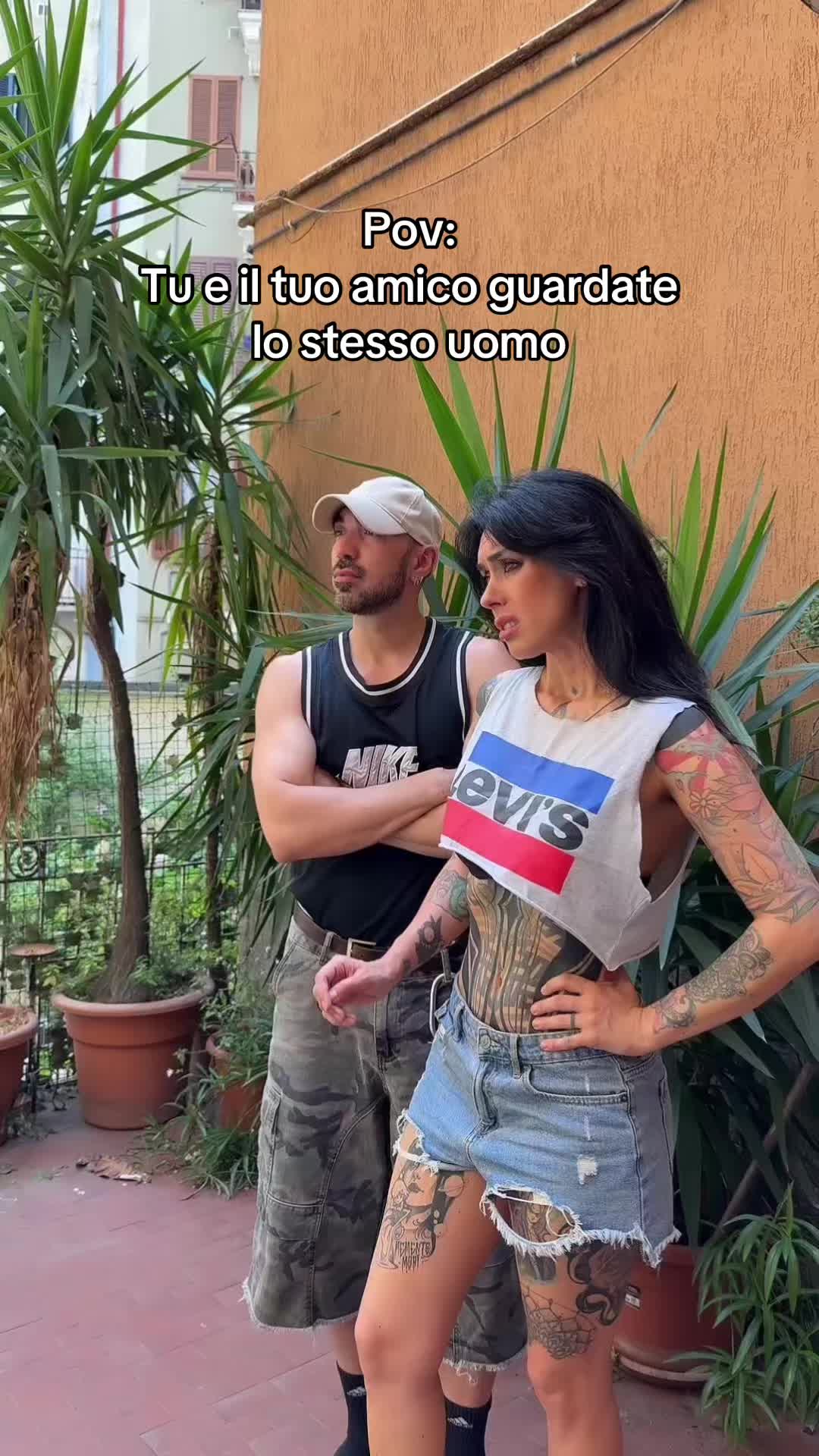 @Alice.Y
