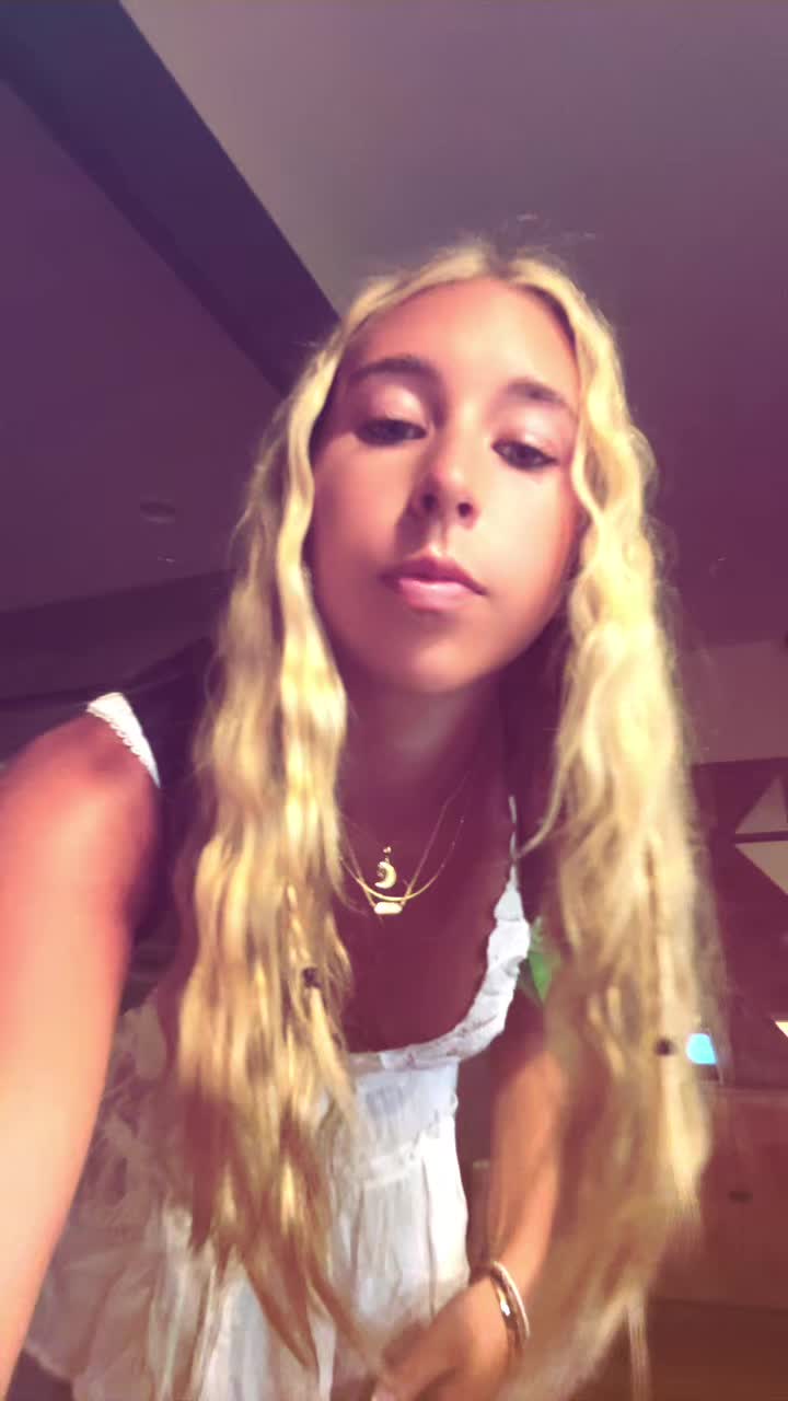 @Ana.G