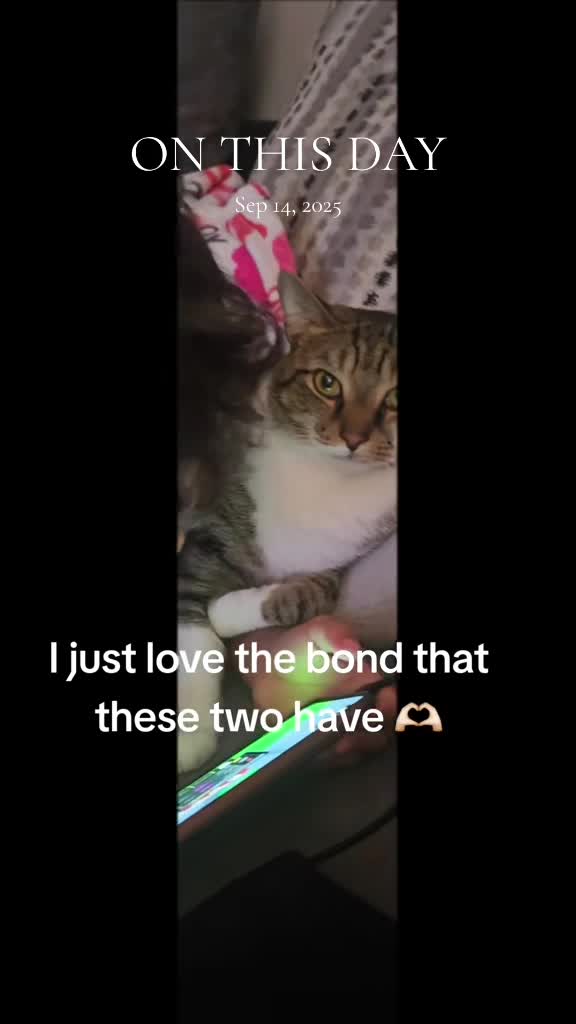 @Christina