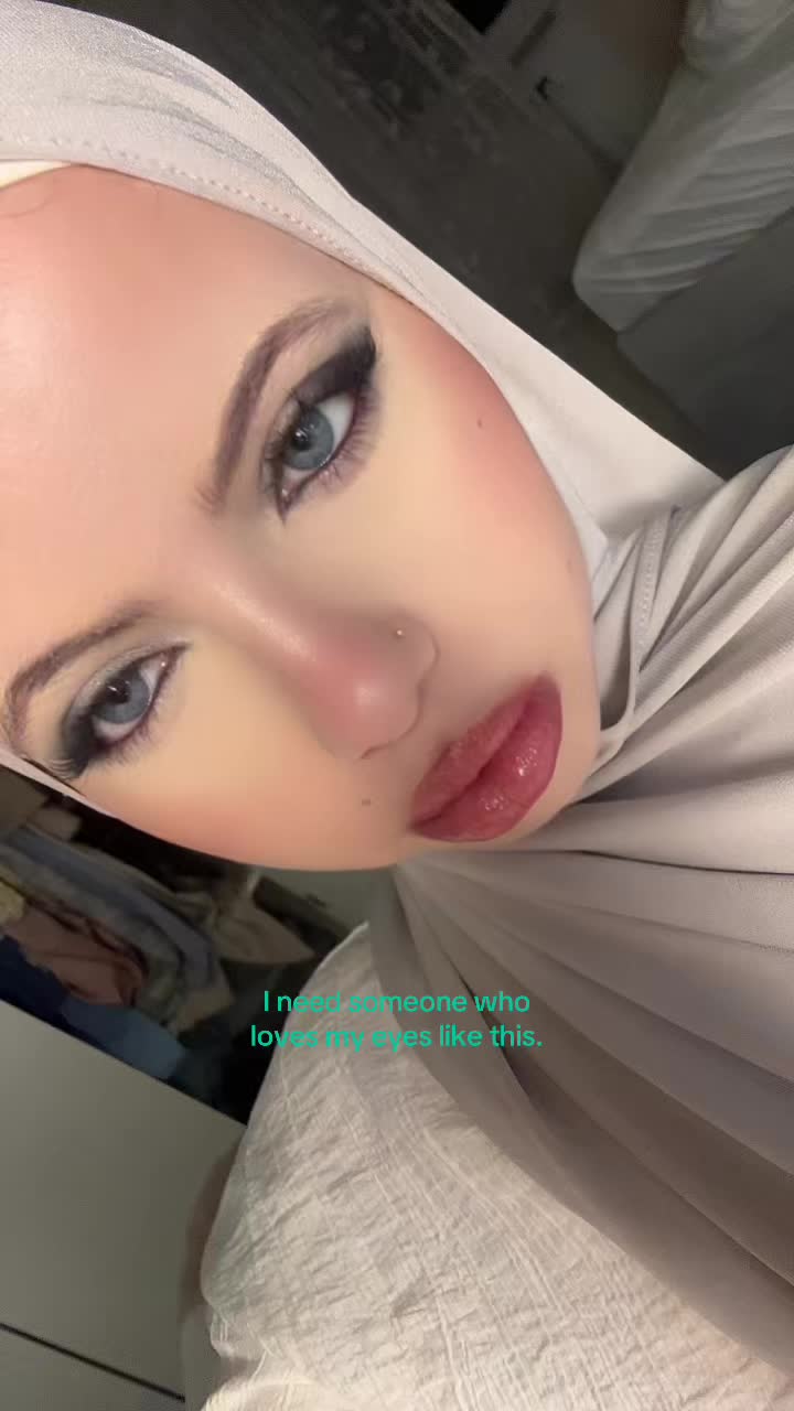 @🪽
