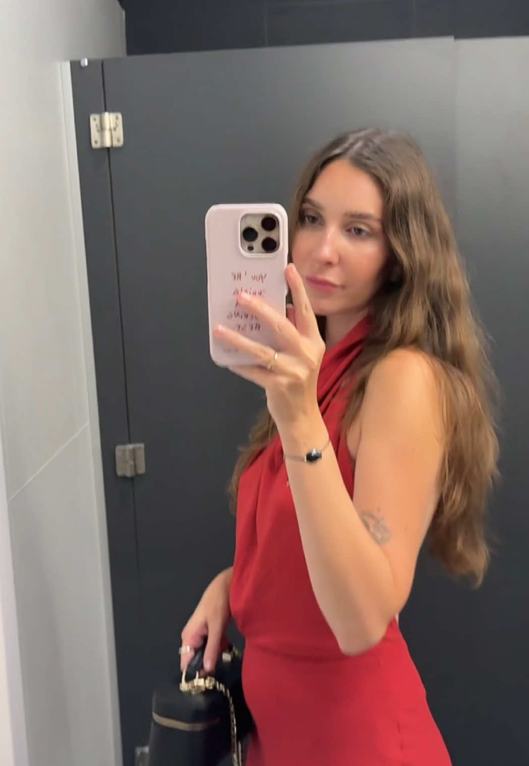 @Kamila🎀 IG: thechicamille