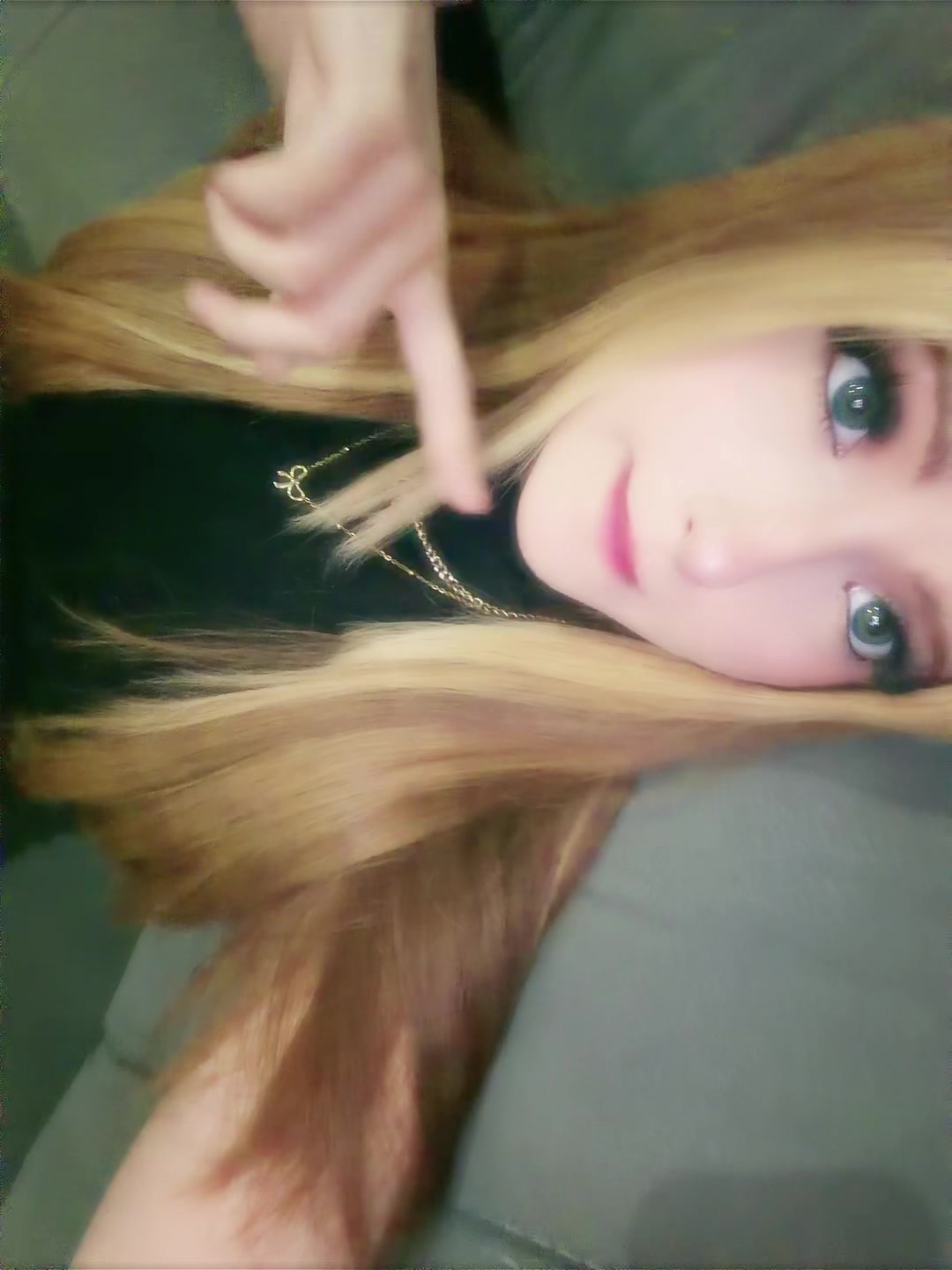 @𝒫𝒶𝑜