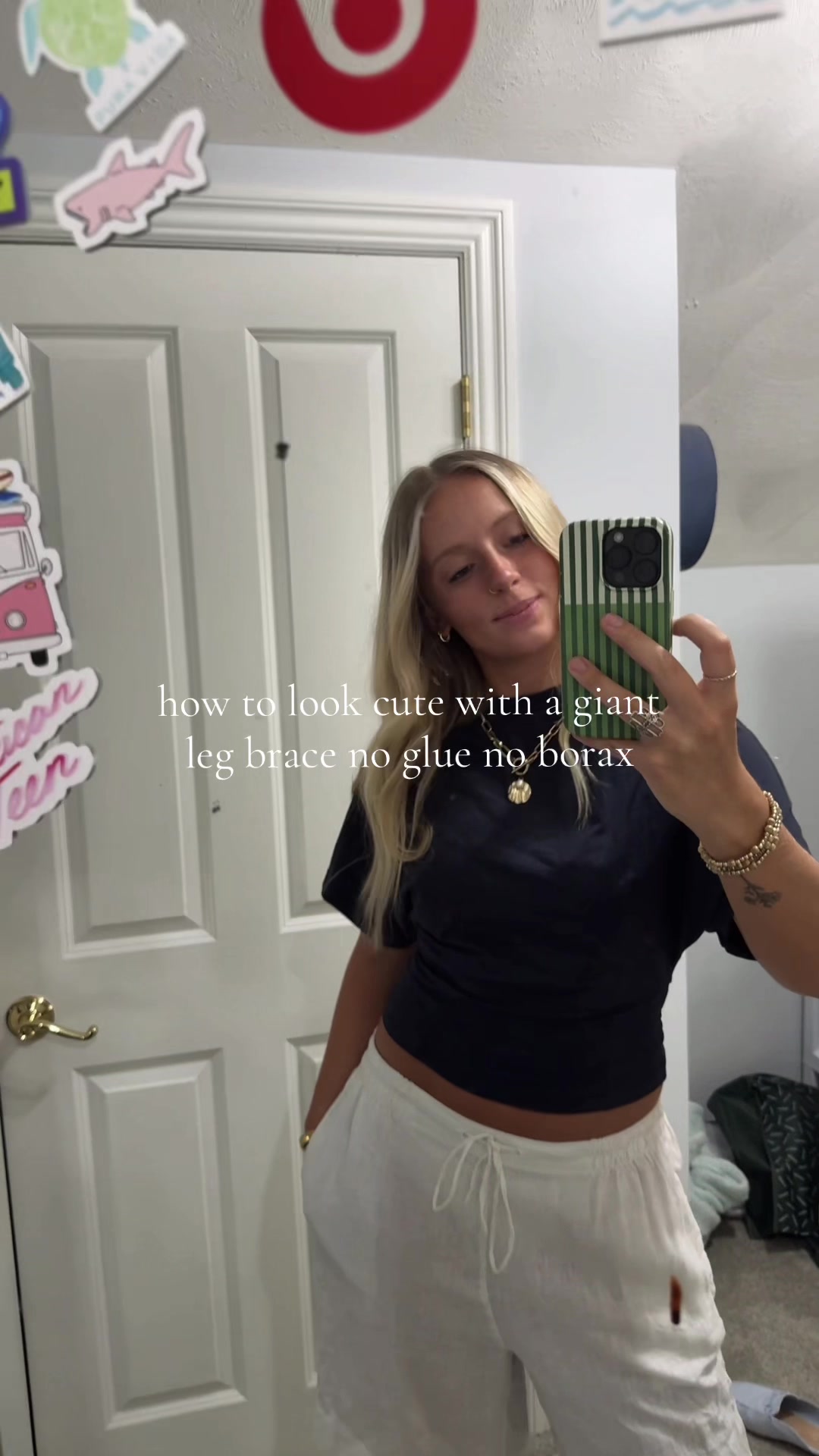 @P🧸