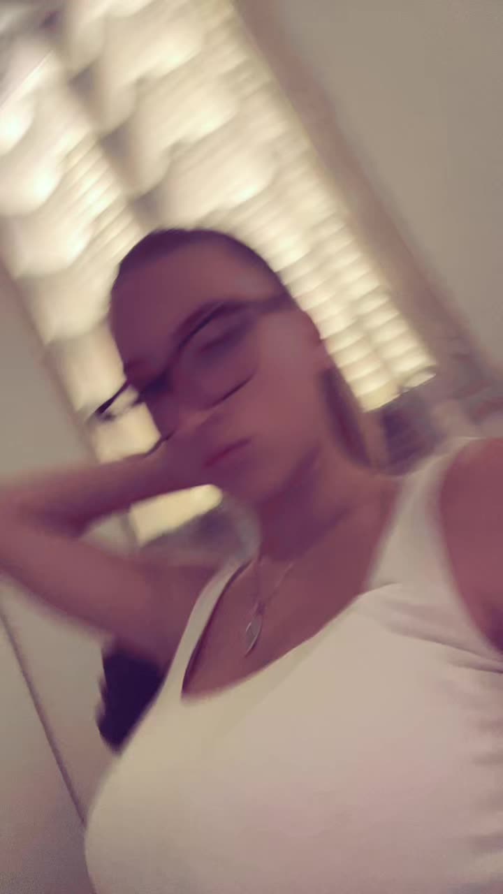 @sofia_adragna_00💎