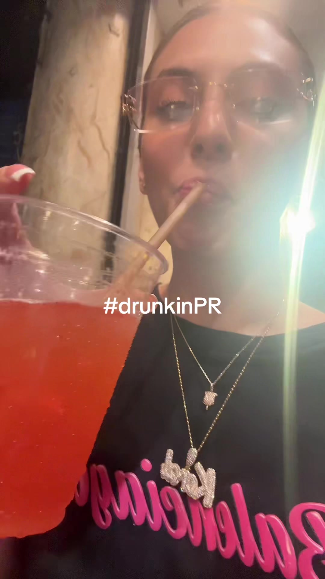 @Koral🇲🇽🇵🇷