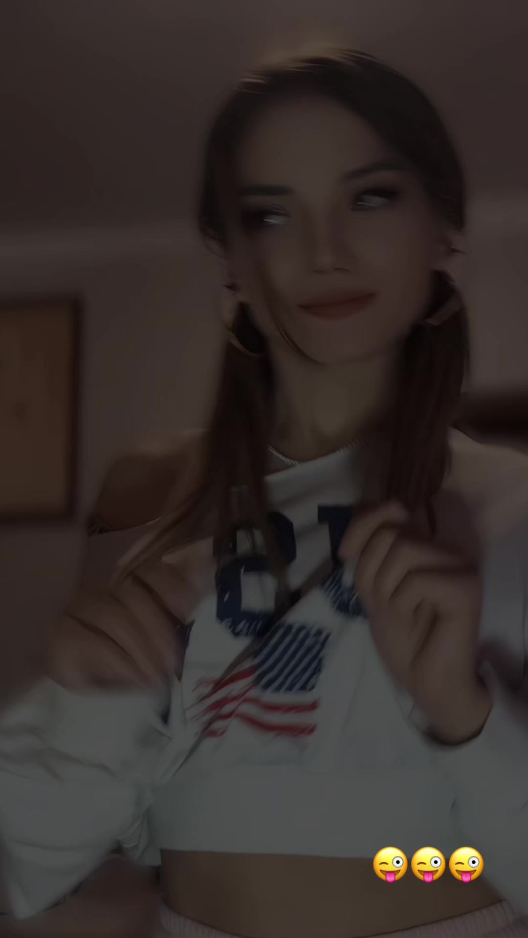 @Алінчик