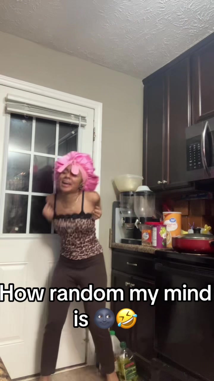 @missfabulousze