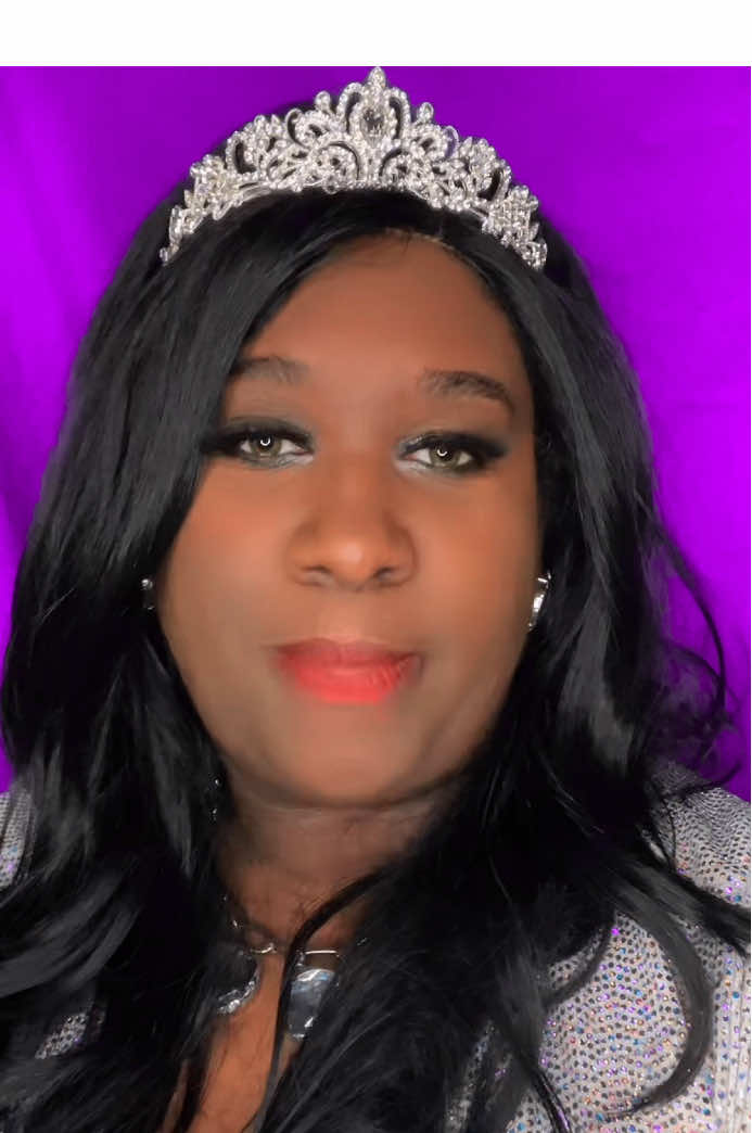 @Mzkolababi2