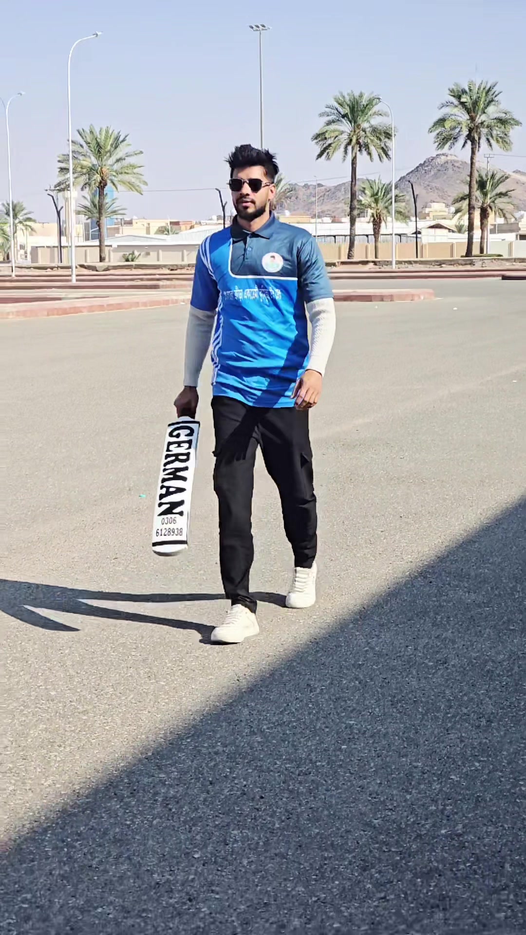 @Bappy Khan302