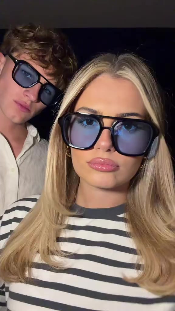 @NAUTIQ SHADES