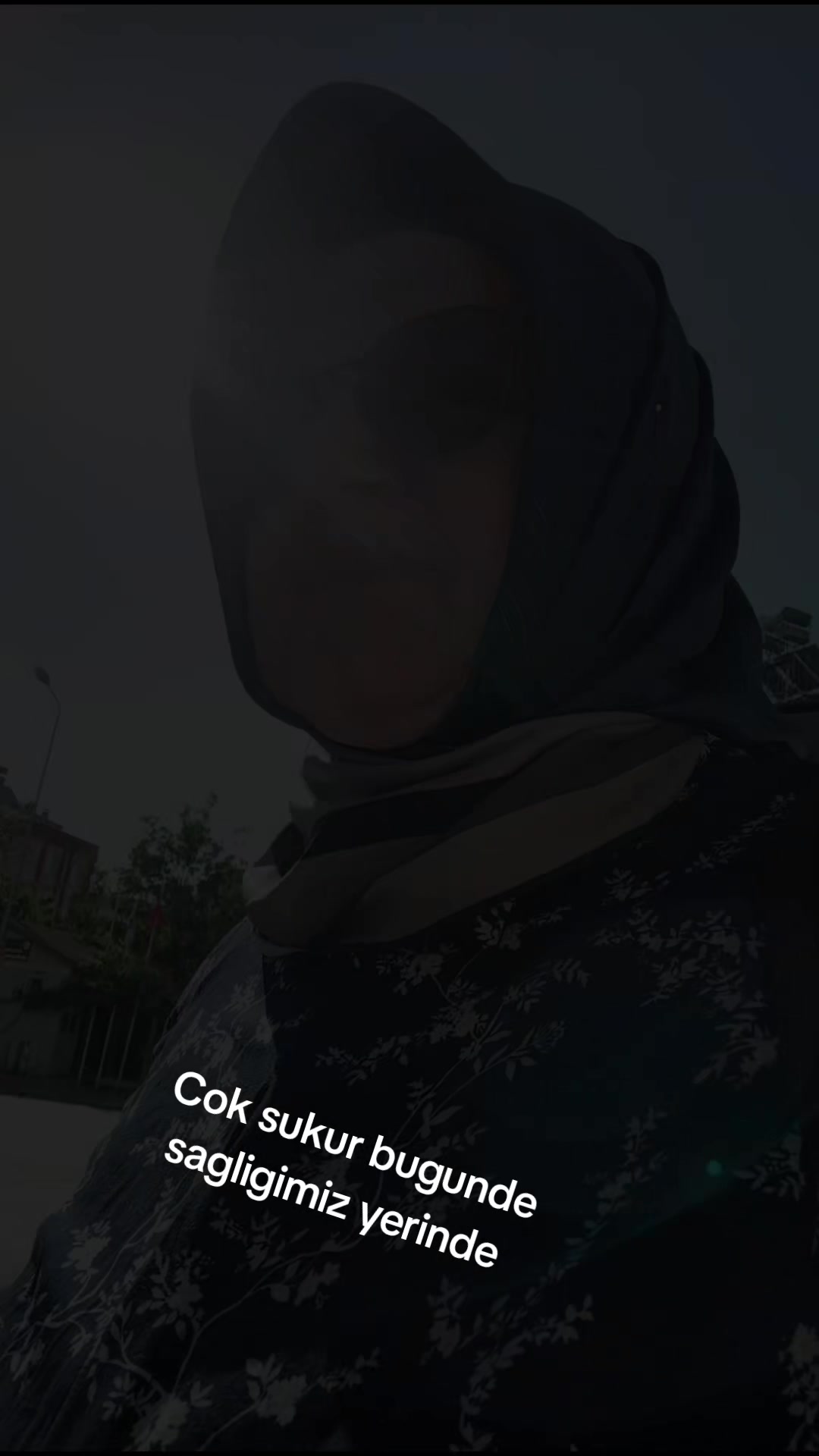@Gizemli 0707💜🧡💙