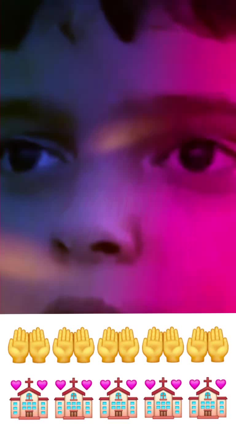 @☦️27🛐Ⓜ️✅