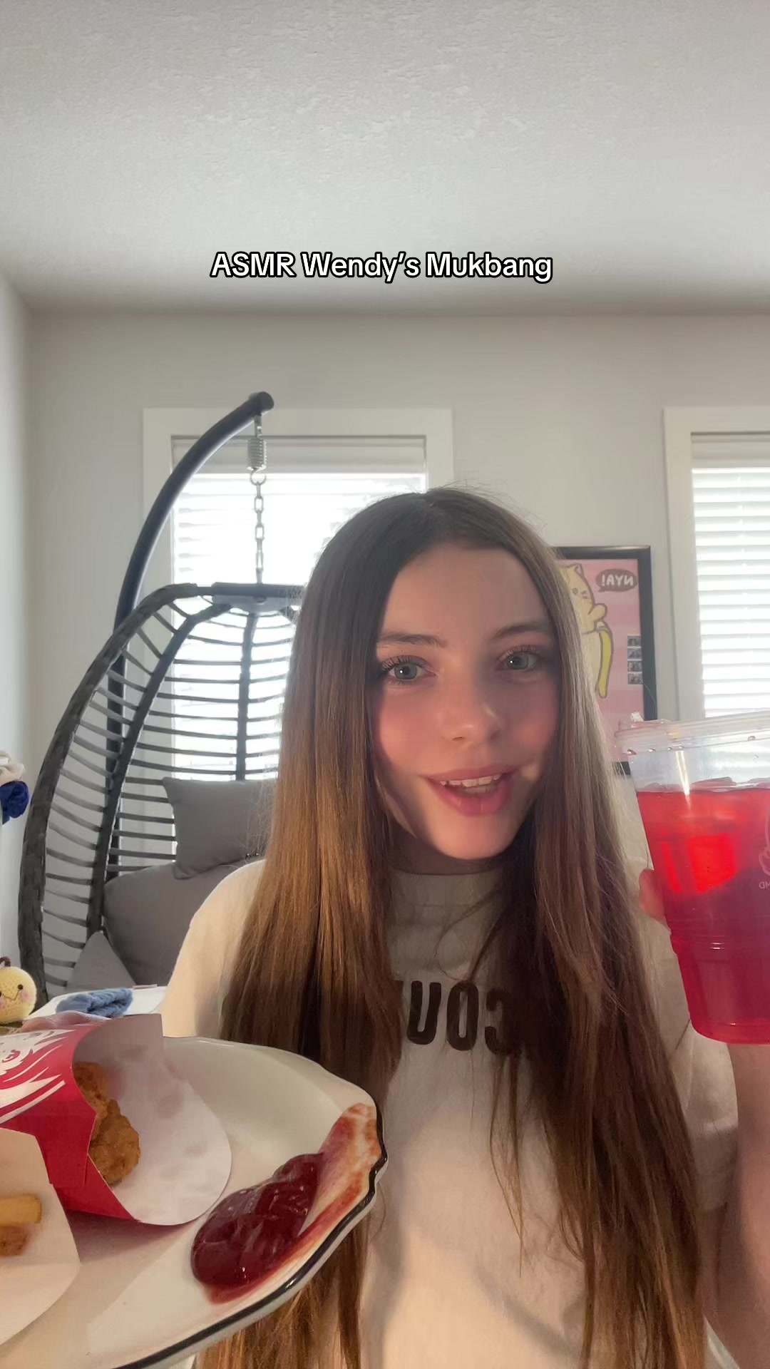 @𝗱𝗶𝘇𝘇𝘆𝘃𝗹𝘆⋆ ˚｡⋆୨୧˚