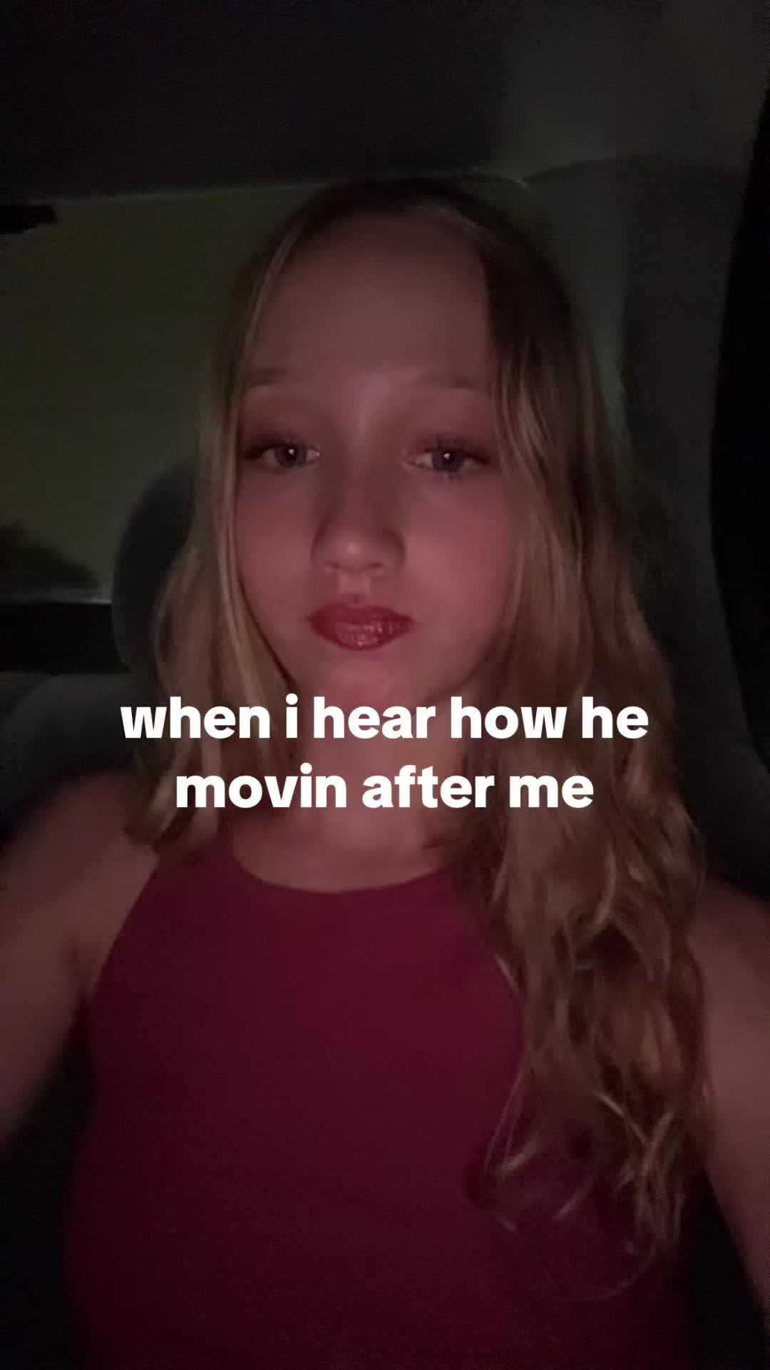 @Rachel