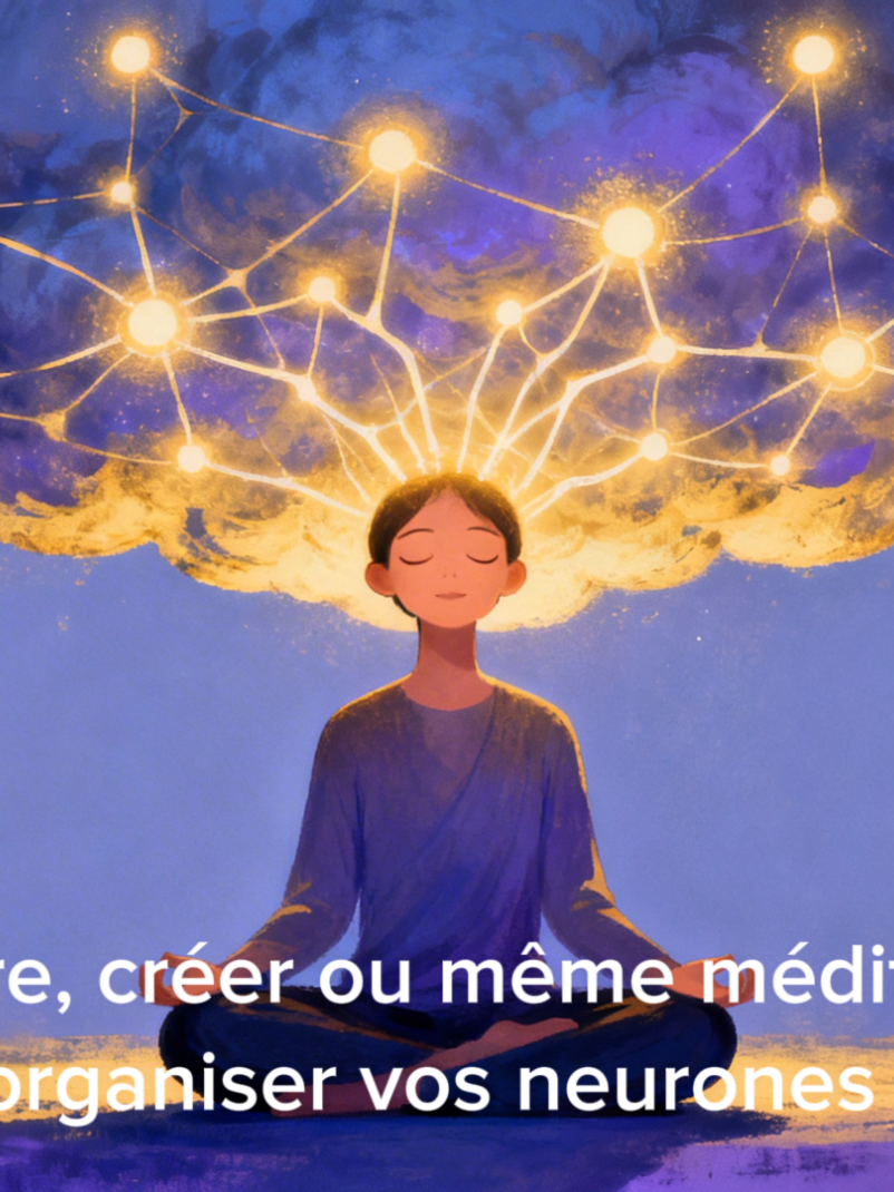 @braintok