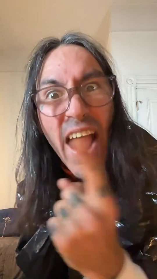 @Android 17