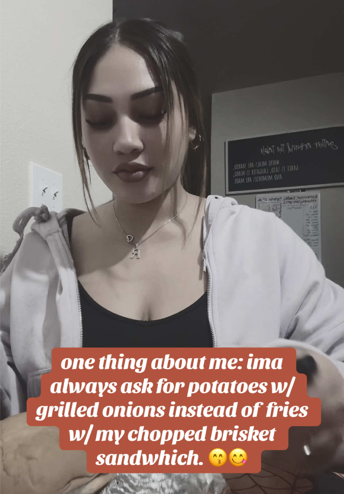 @Reina