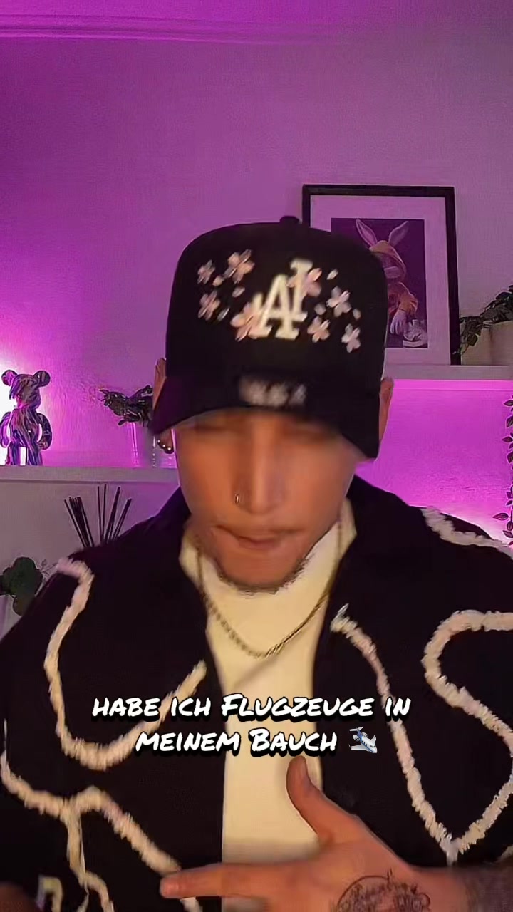 @Migúel