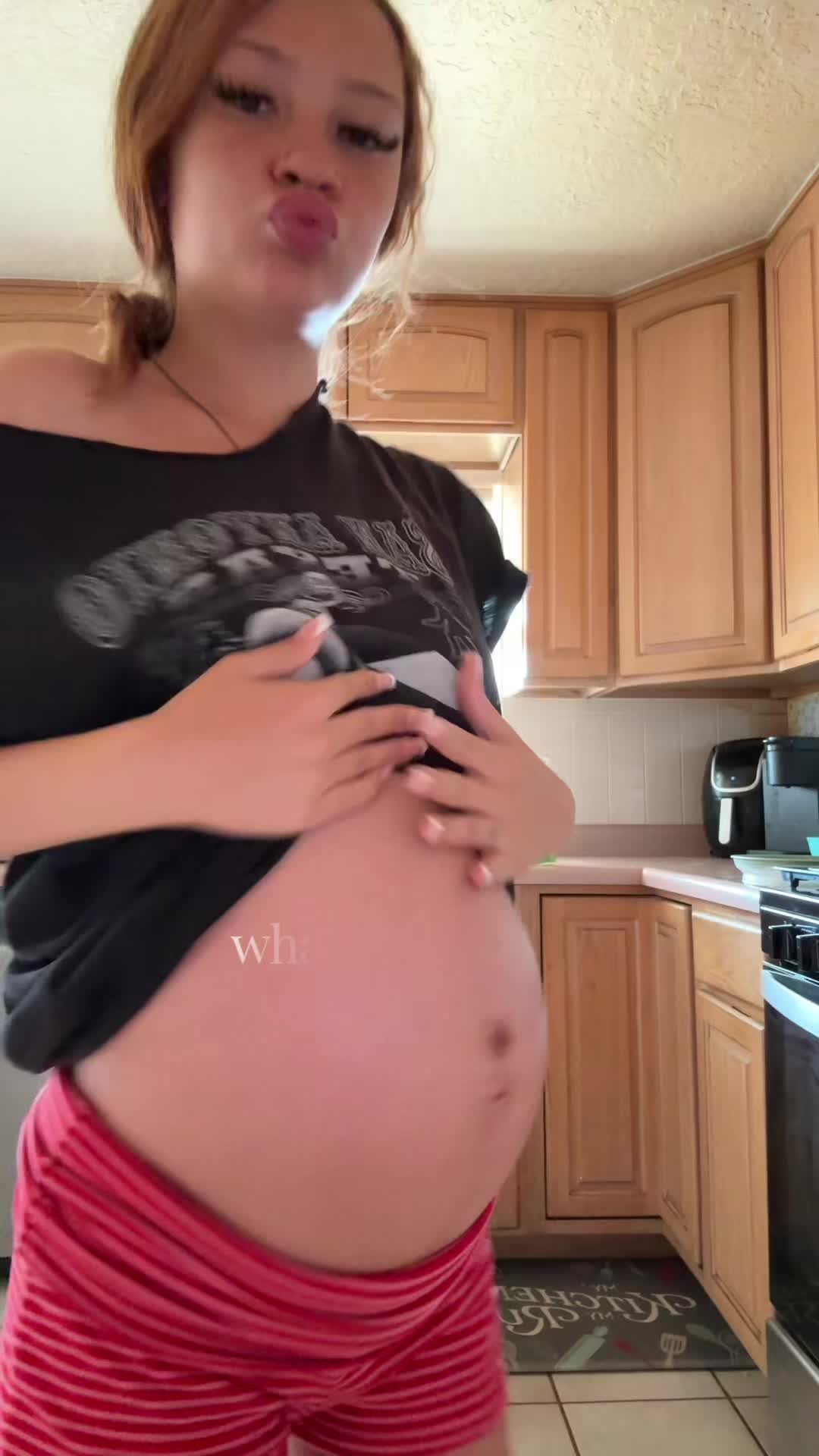 @𝐉𝐚𝐳𝐦𝐲𝐧𝐞 ❦