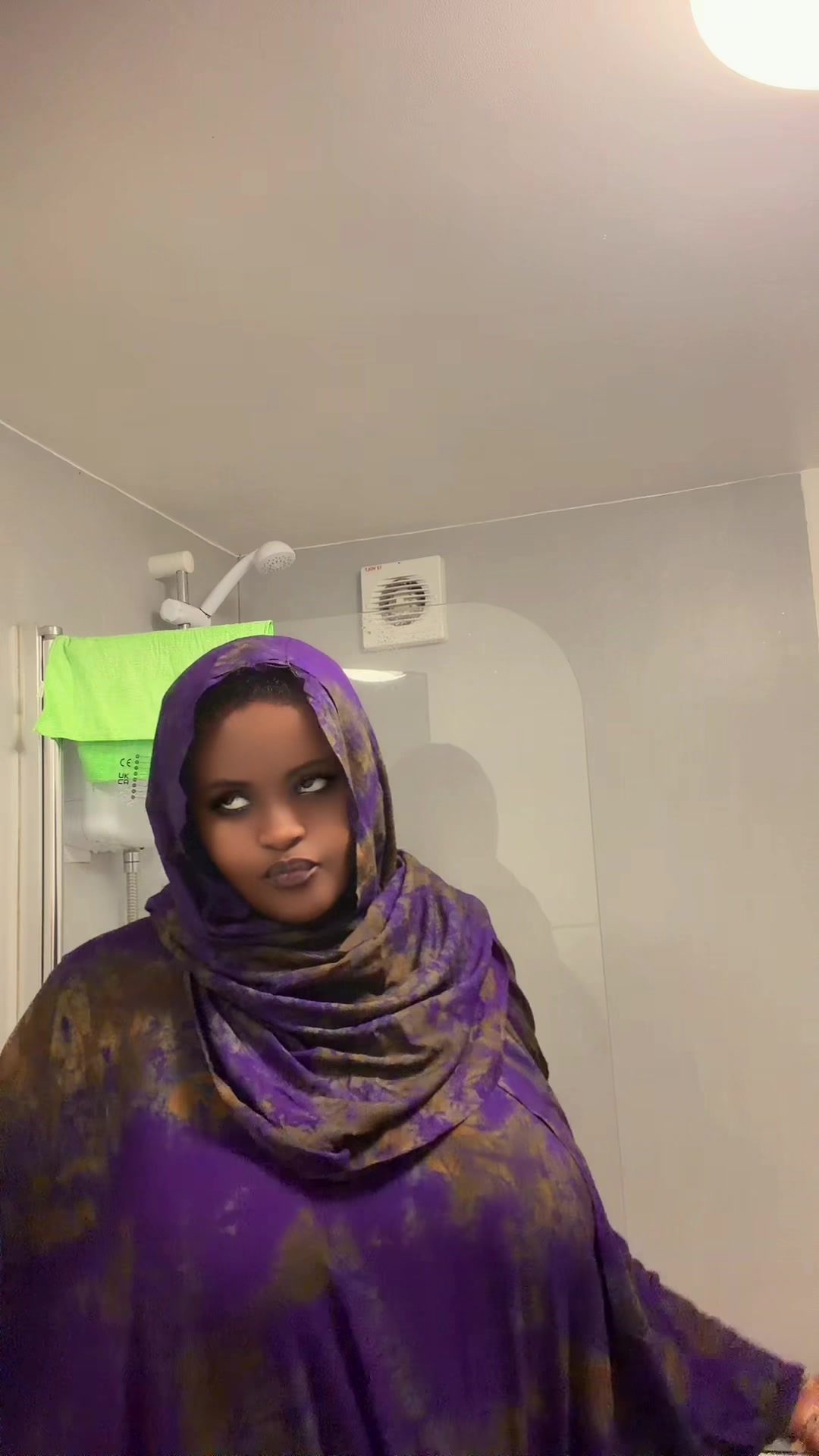 @fowsiya_ibrahim