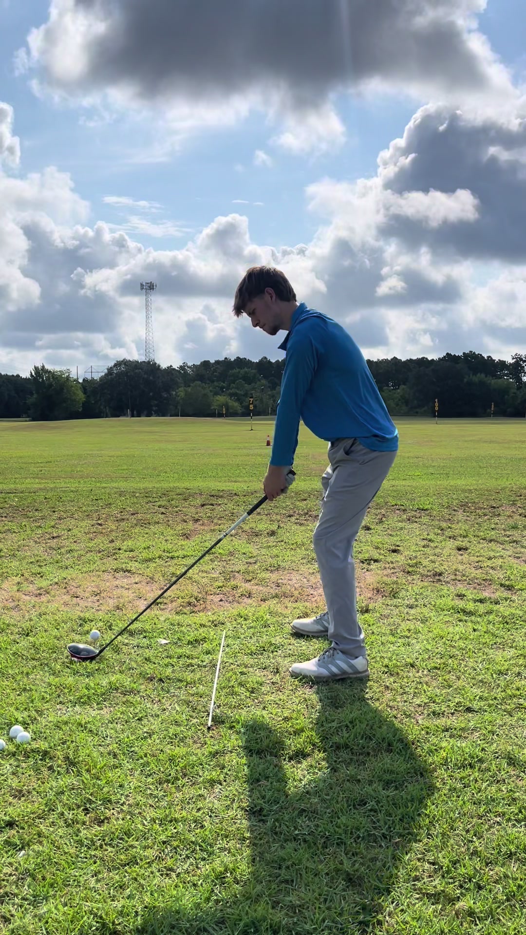 @MattoxGolfs