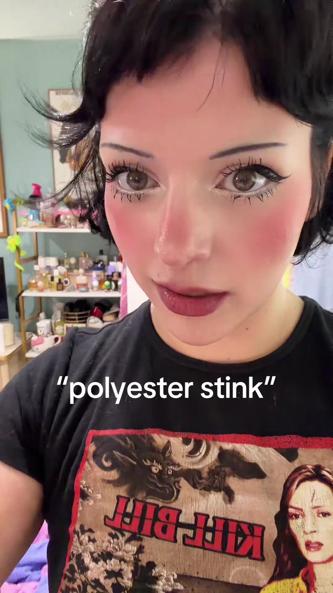 @fruitgurl777
