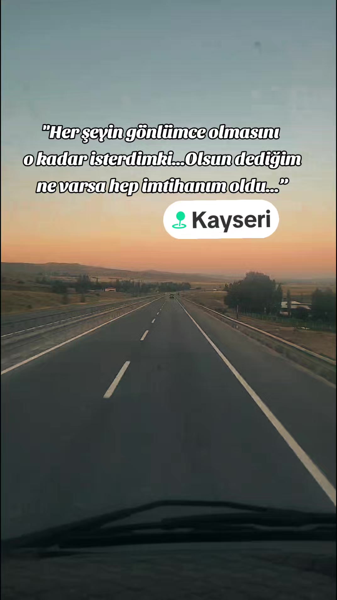 @LEVENT ÇAKIROĞLU