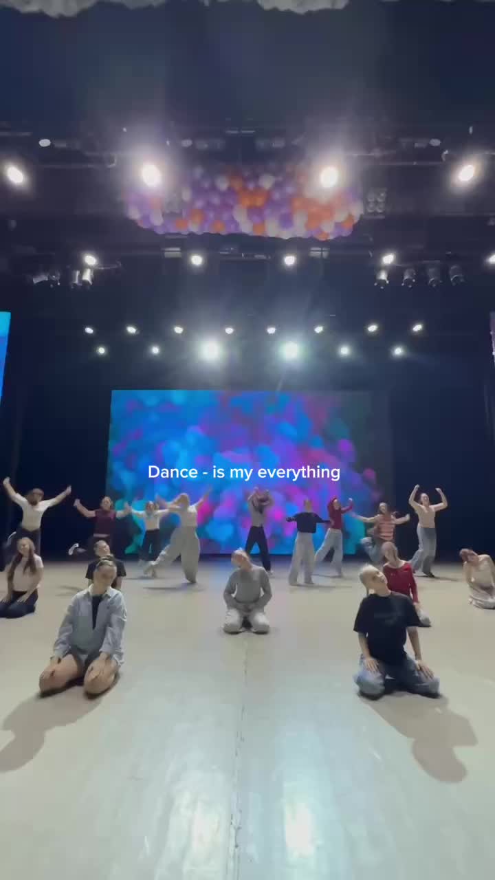 @huyhuyhuy883🪽