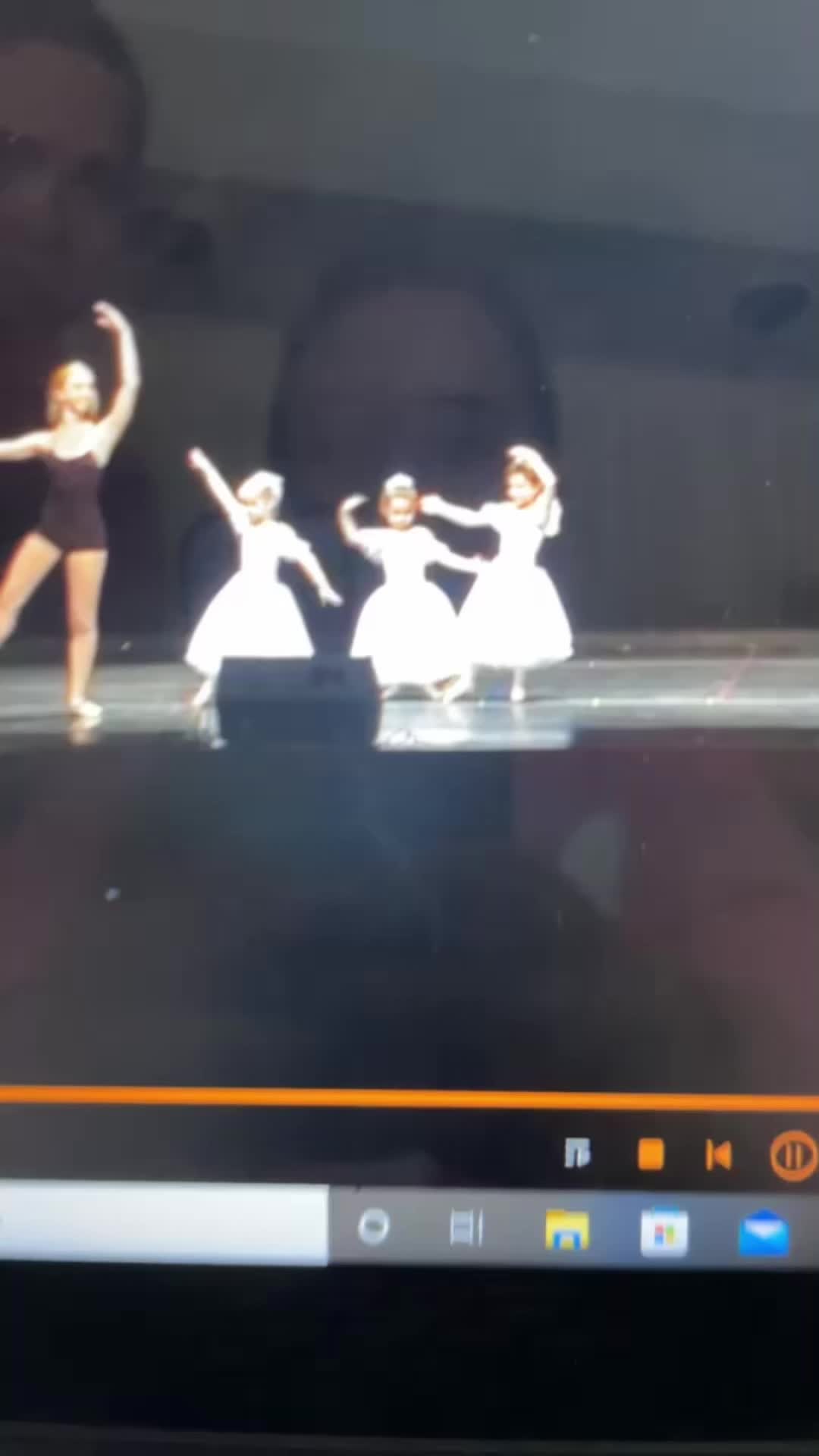 @annahope_4