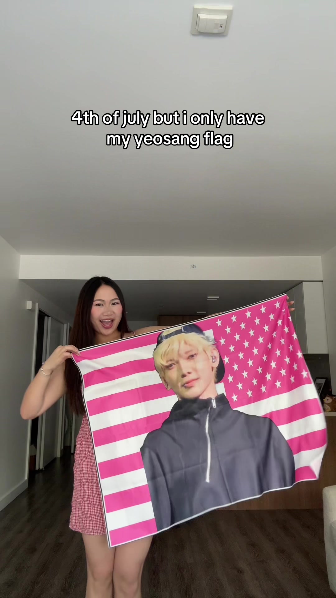@ashley