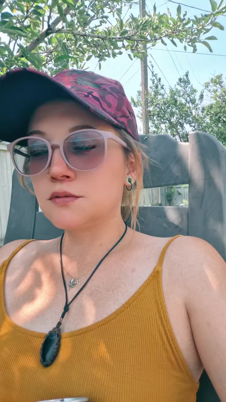 @Bonsie