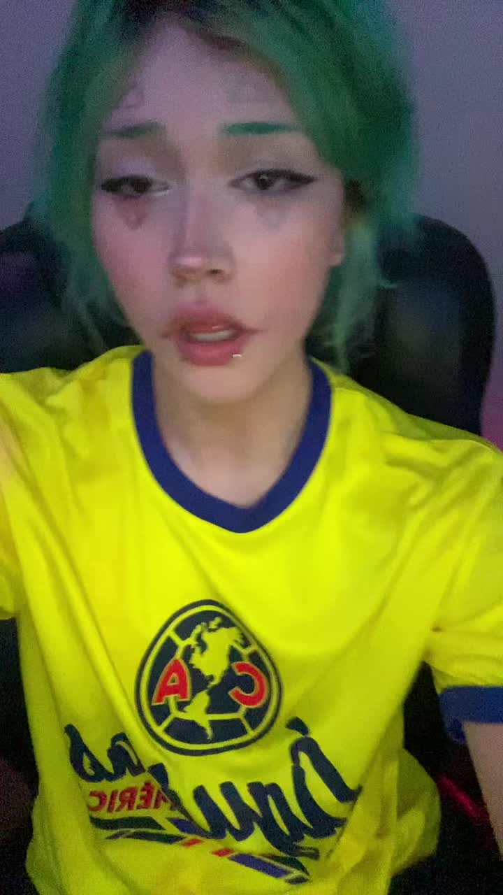 @masterofmasterbate