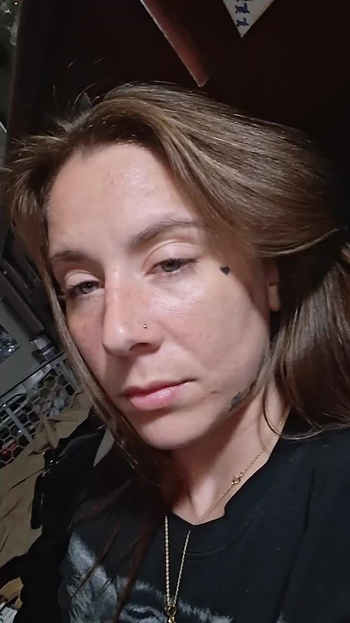 @Angel