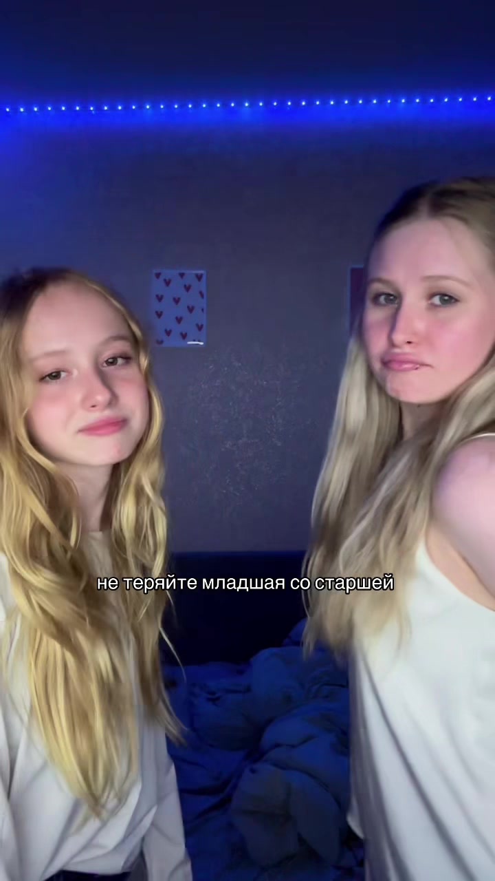 @zlatìk!