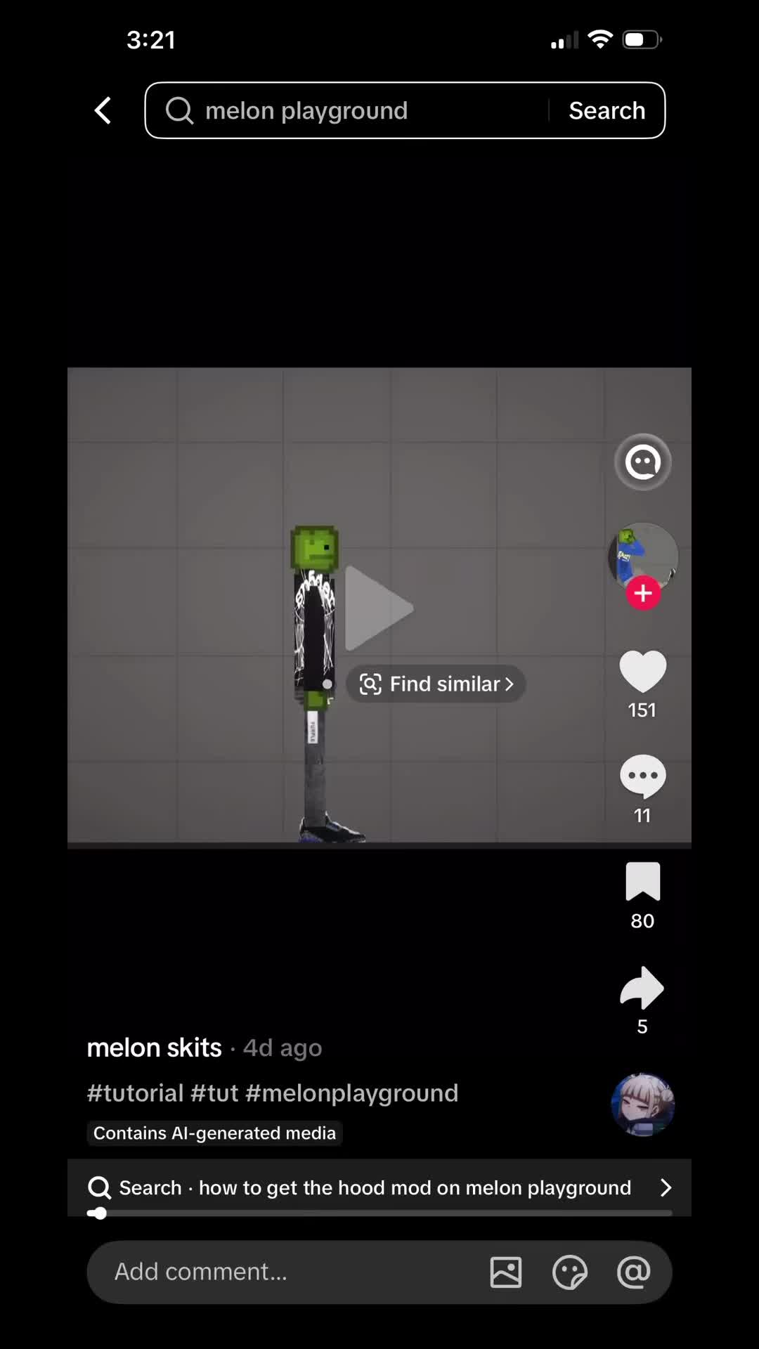 @Mj Jackson797