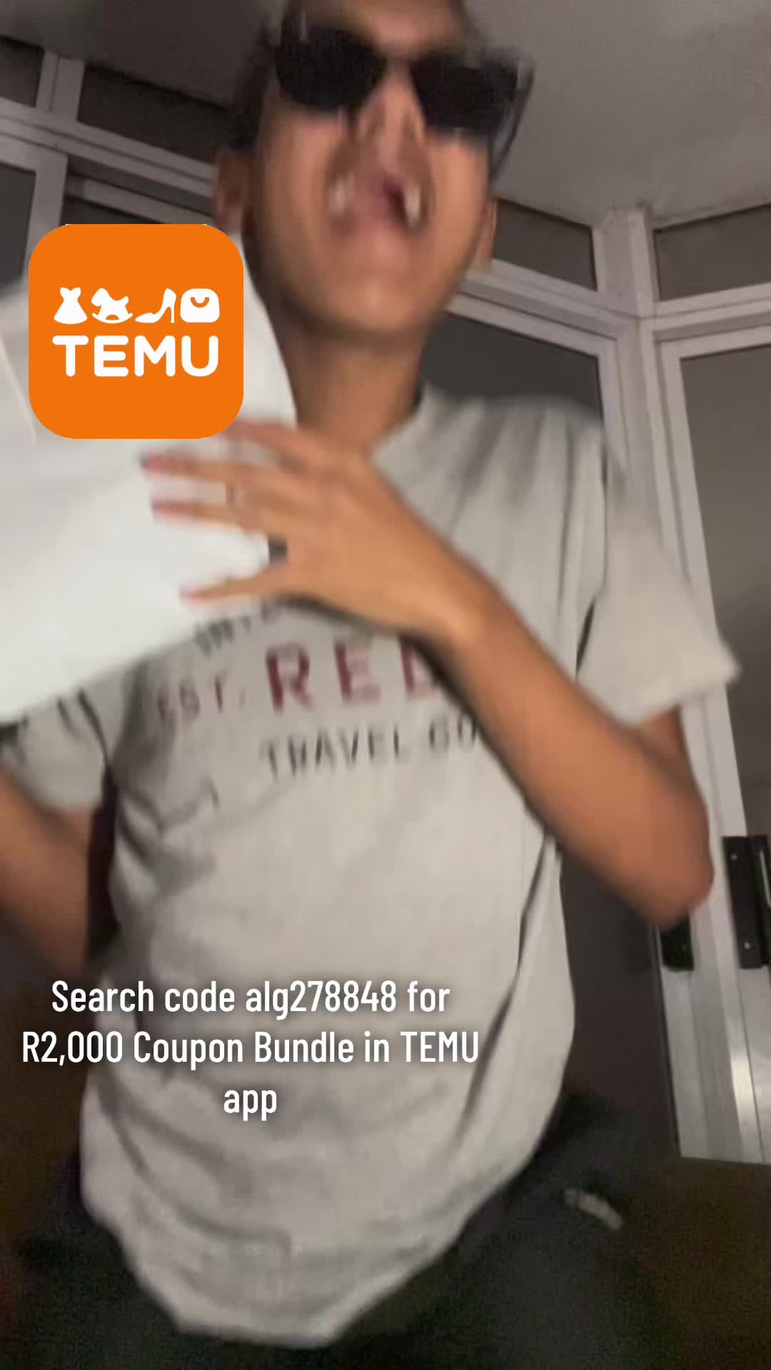 @Blake🤍👑