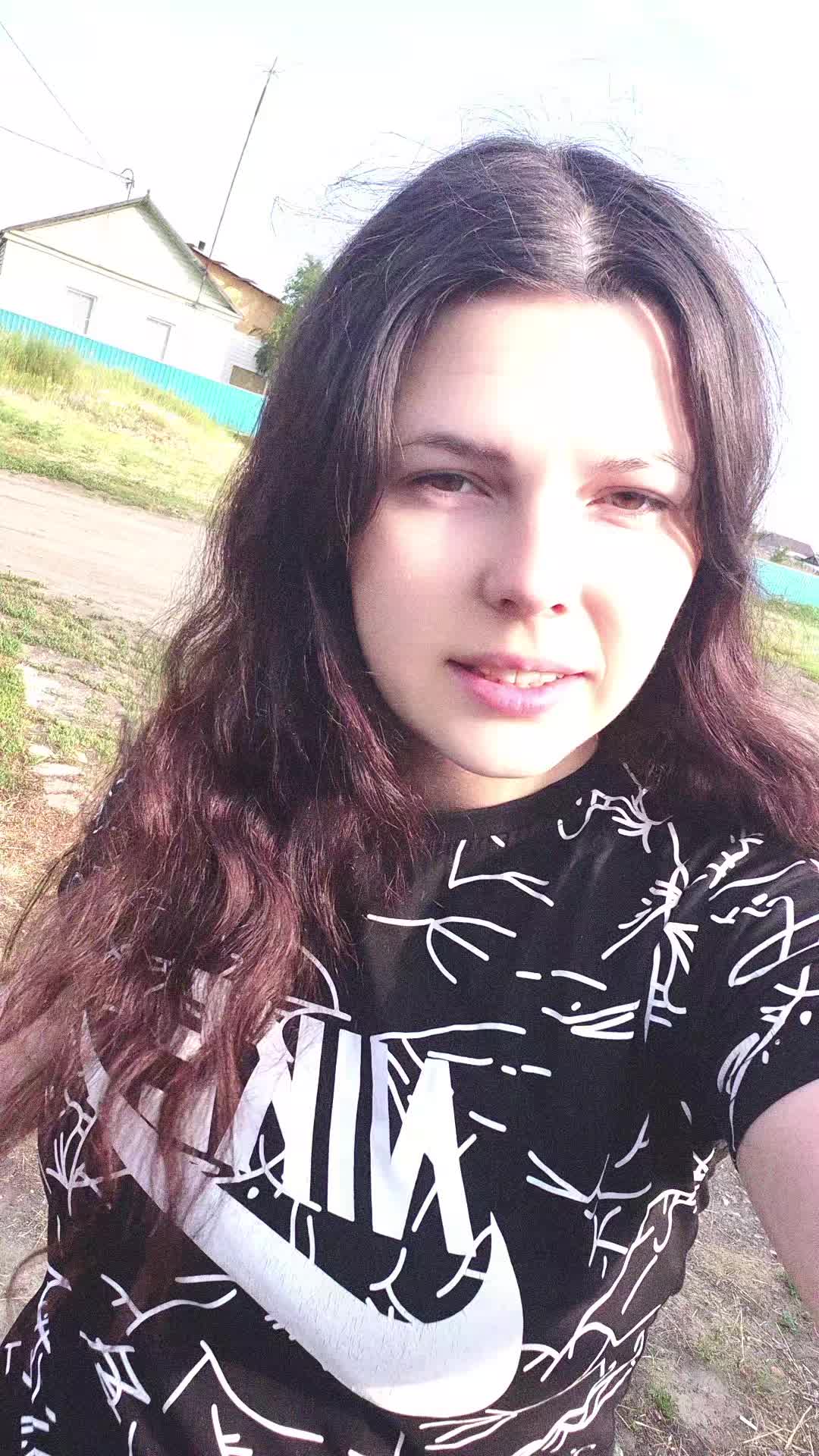 @VINtashka