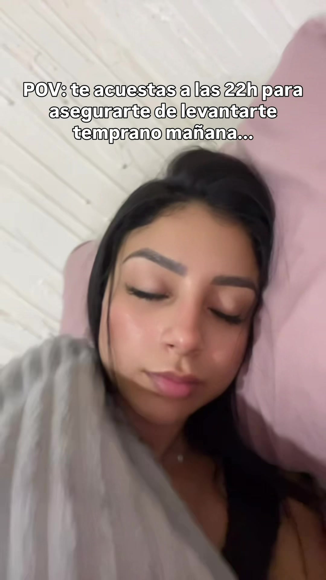 @Josefina Navarro