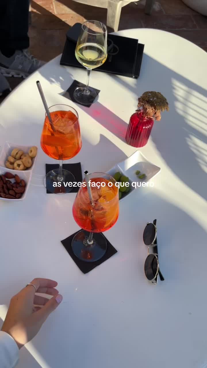@Duda Baião