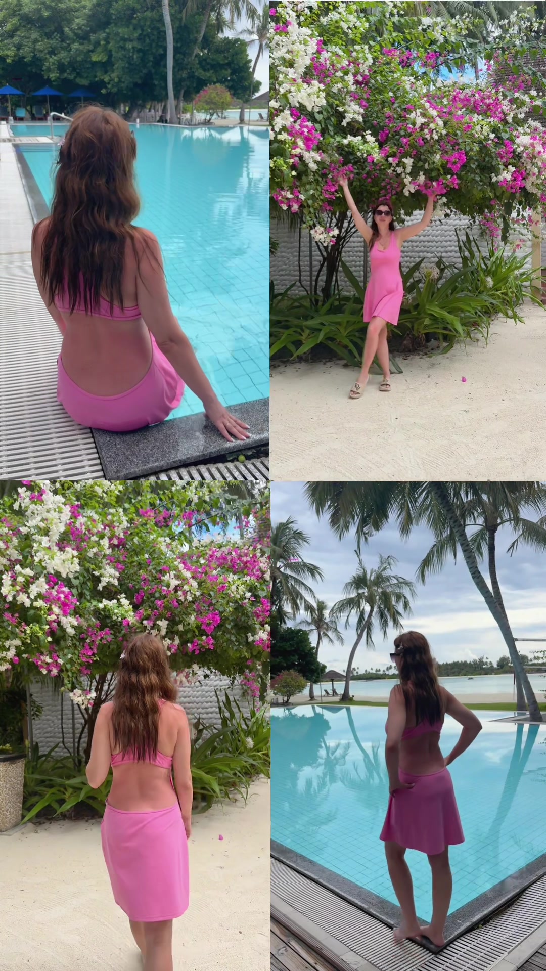 @vanya__160