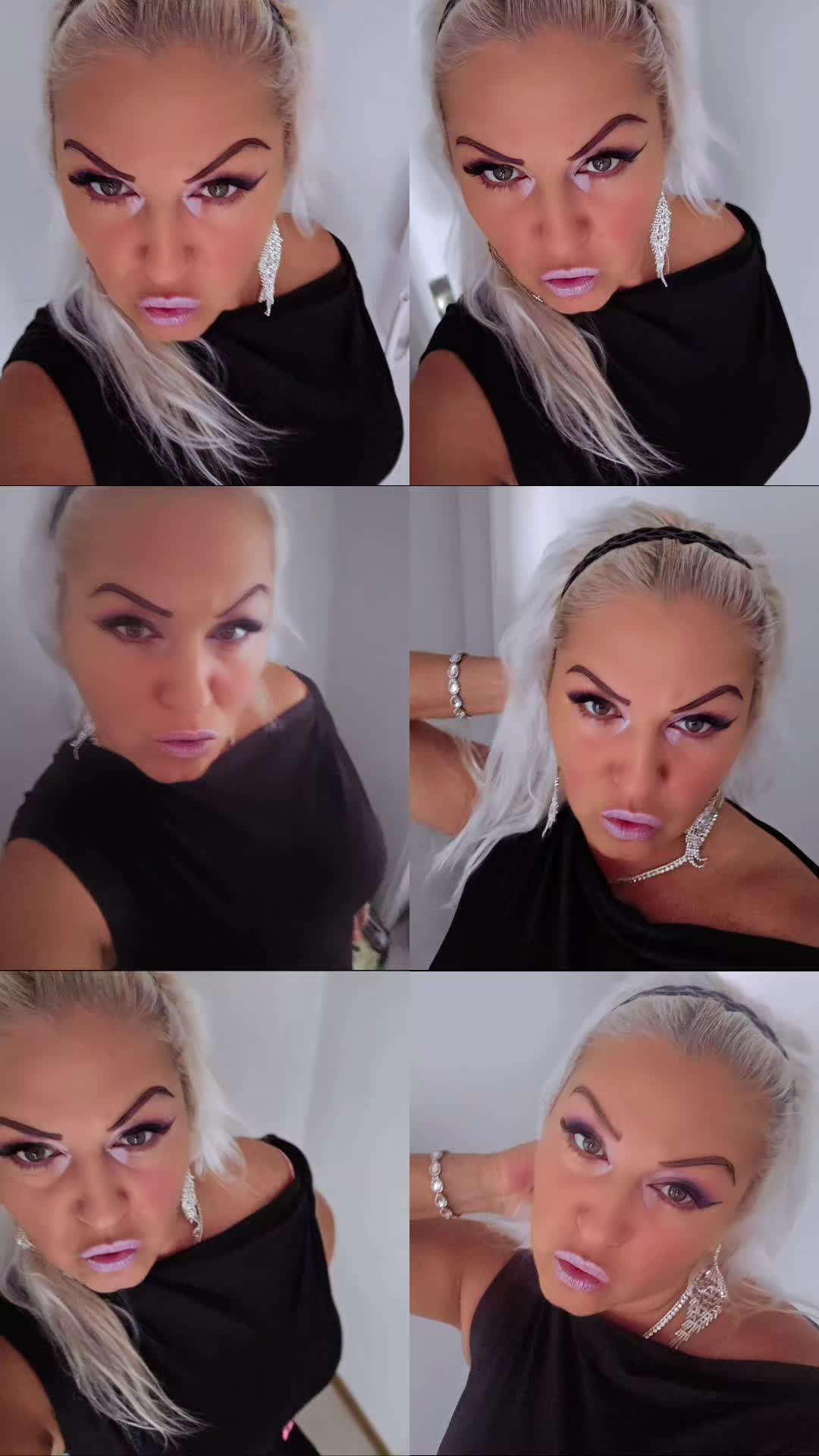 @Tatjana Boberska